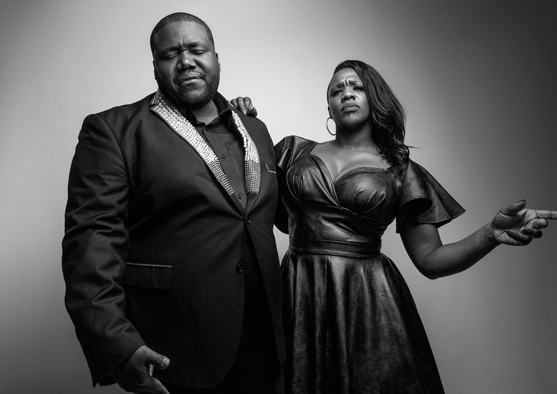 16_TheWarandTreaty_2019AMA_DavidMcClisterPhoto-2855_1