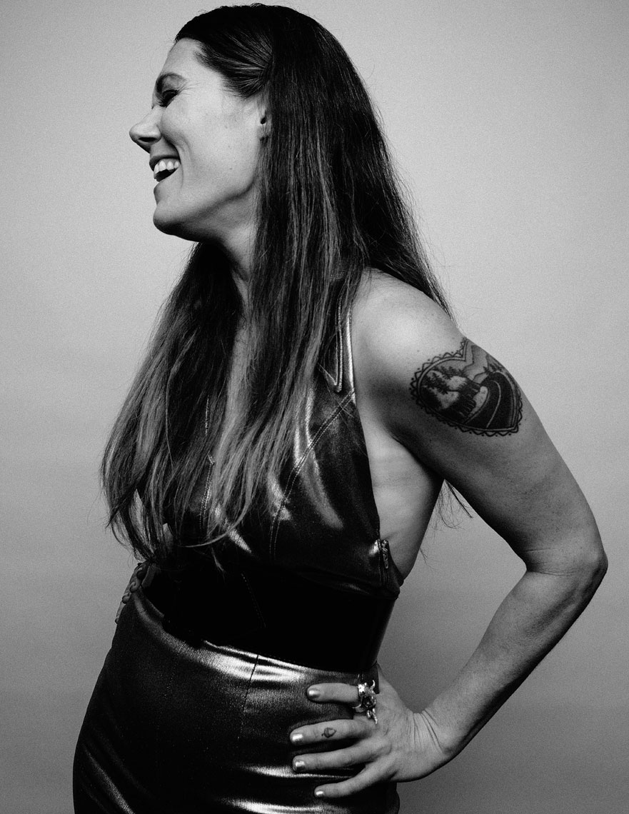 26_LillyHiatt_AMABackstage2018_DavidMcClisterPhoto_3145