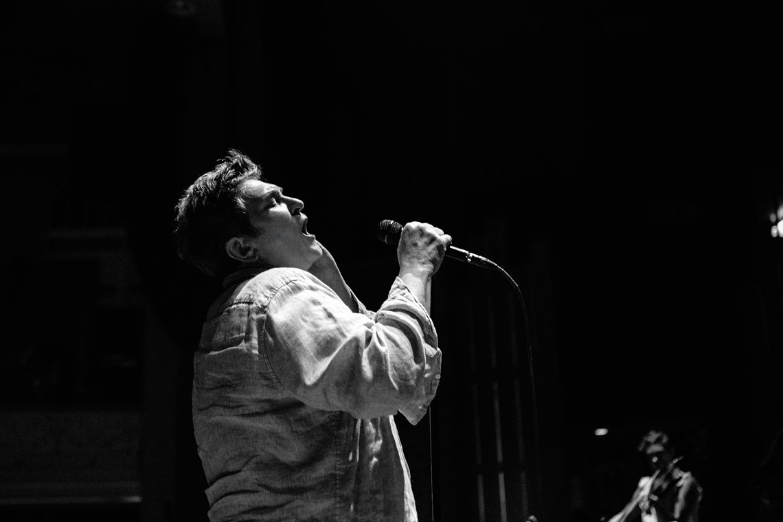 3_4_KDLang_AMABackstage2018_DavidMcClisterPhoto_1751