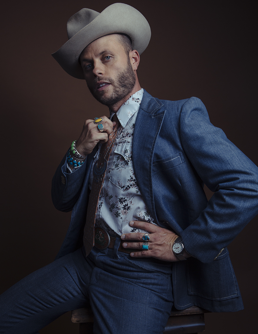 CharlieCrockett_AMABackstagePortraits2021_DavidMcClisterPhoto-7233-2