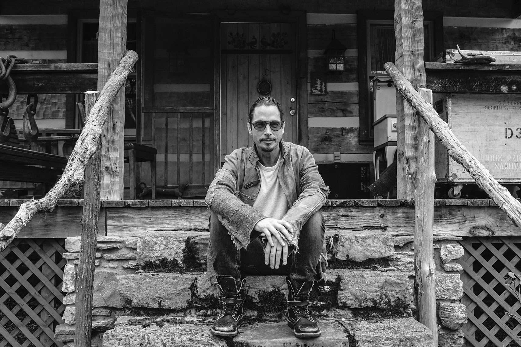 ChrisCornell_ForeverWords_DavidMcClisterPhoto_9896