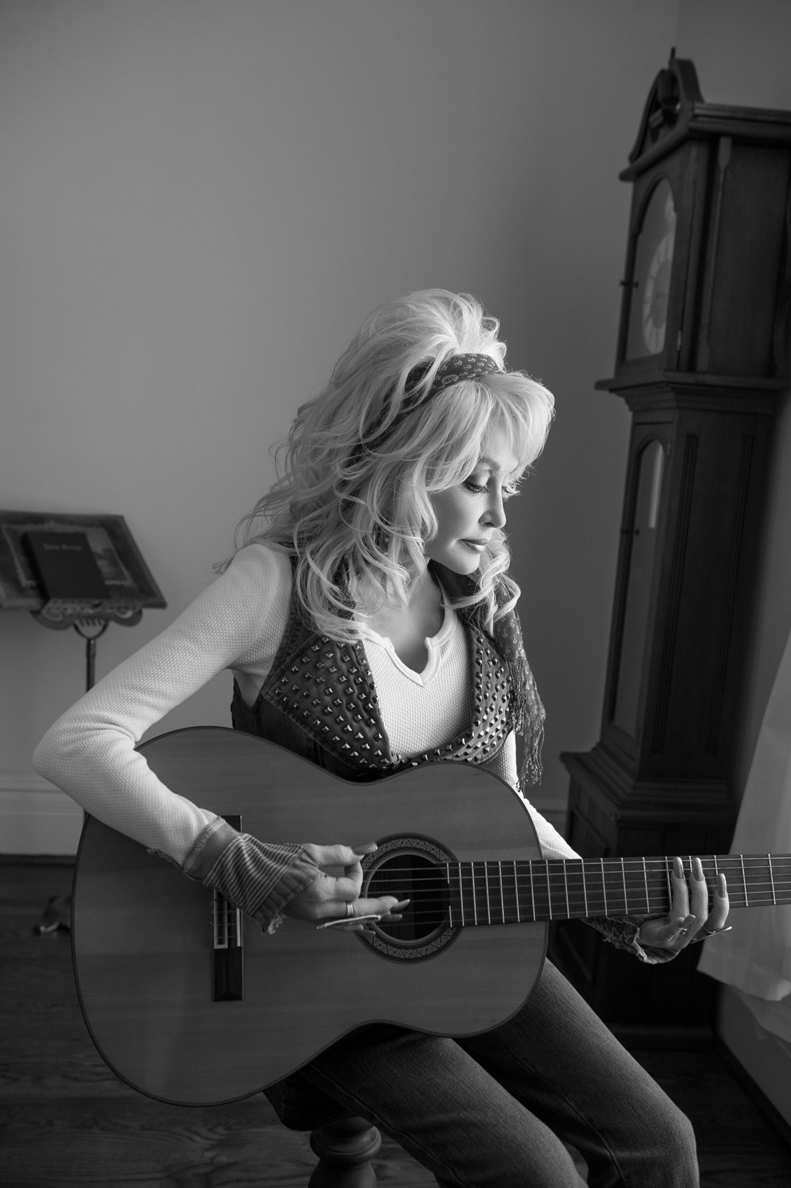 Dolly_McClister_1924_1bwweb