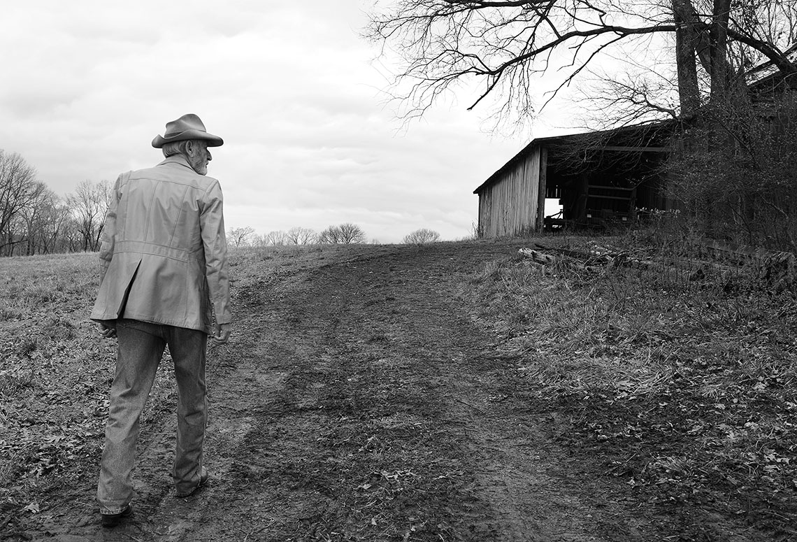 DonWilliams_DavidMcCisterPhoto_FarmWalkingAway