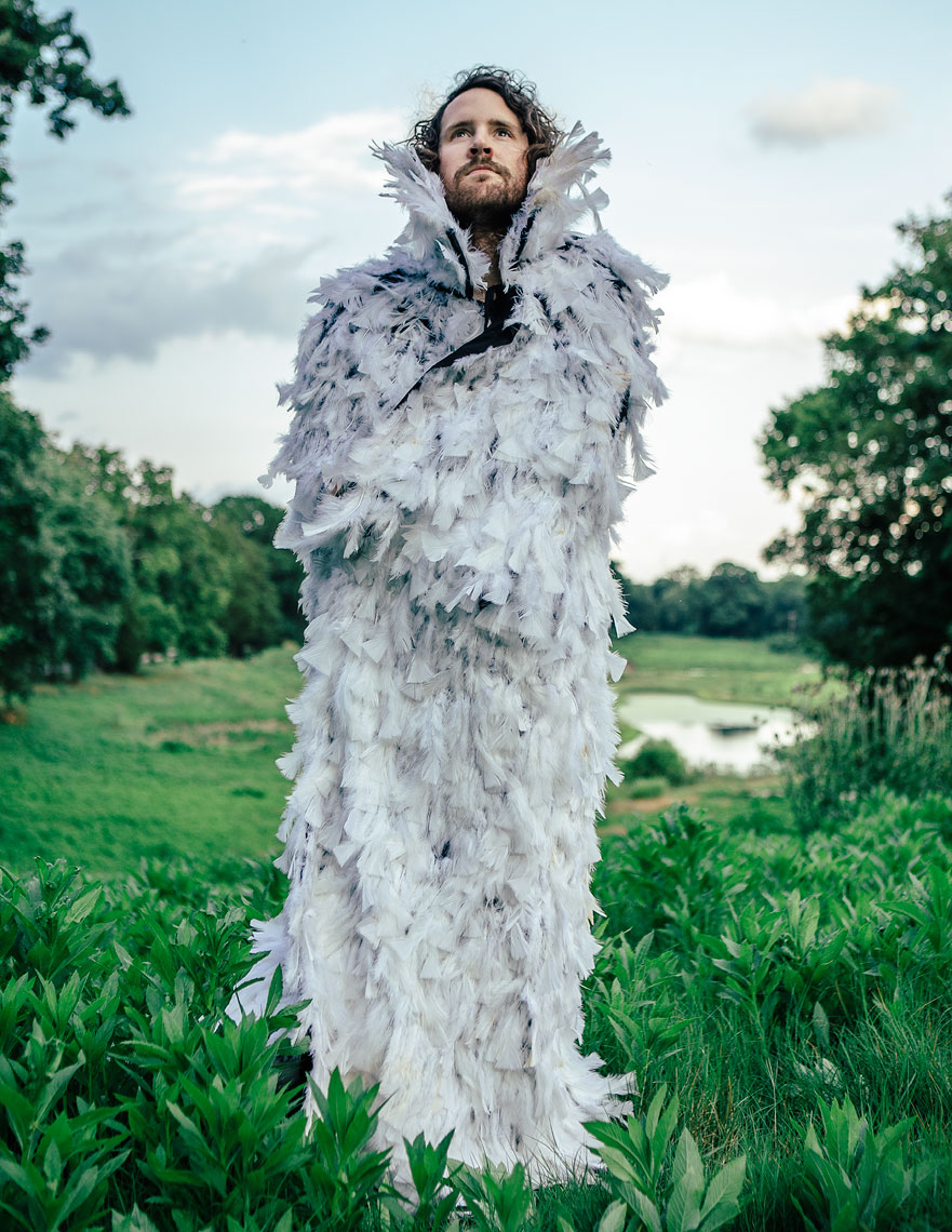 Futurebirds_DavidMcClisterPhoto_8405