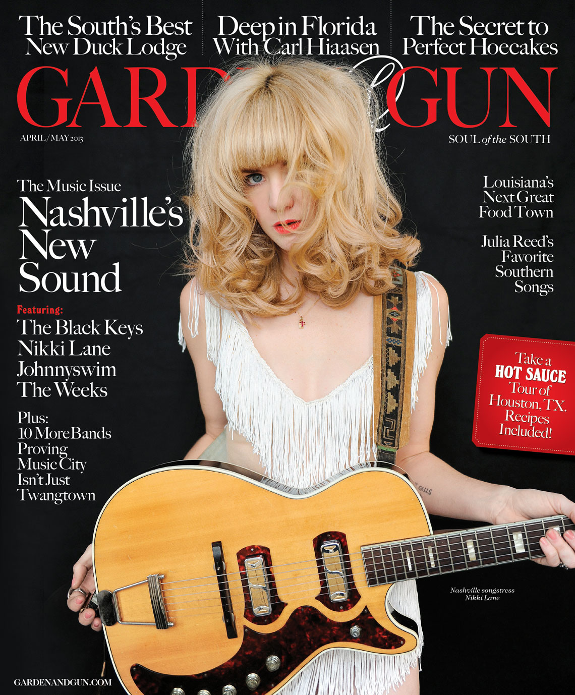 GG0313_cover_hires