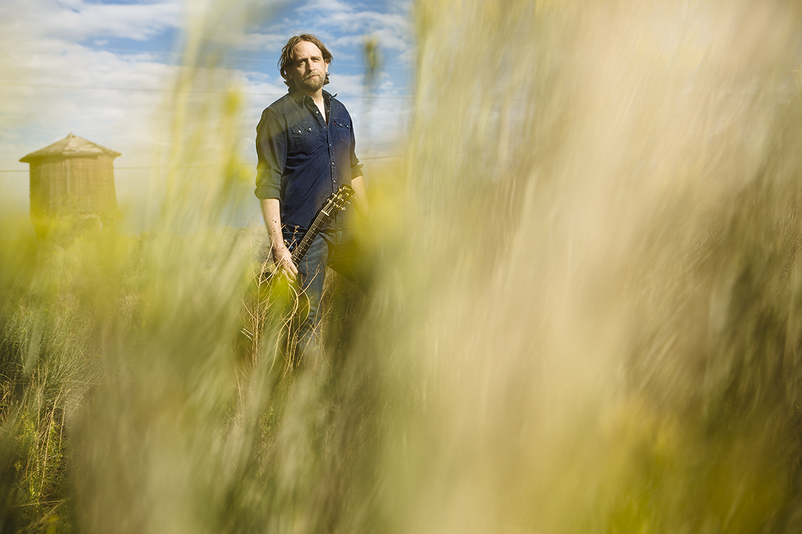 HayesCarll_DavidMcClisterPhoto-0706