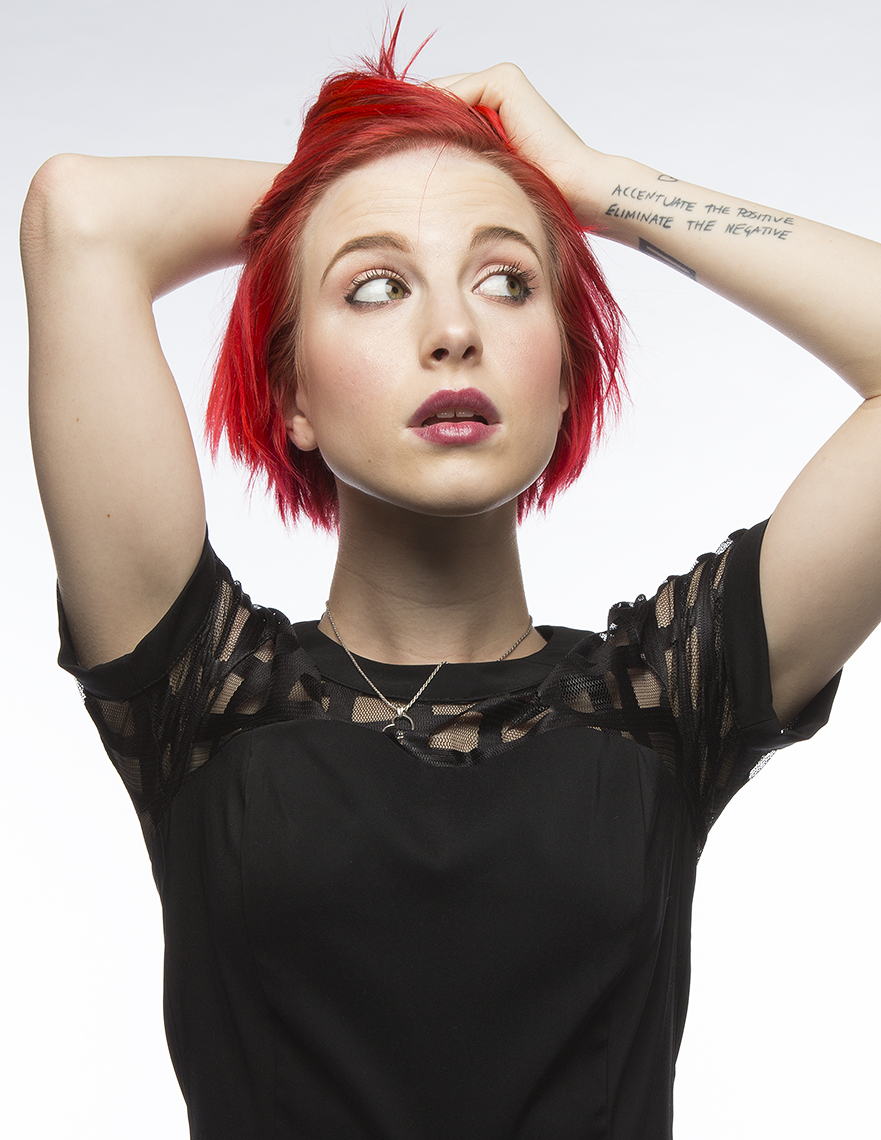 Hayley_Billboard_Color_DavidMcClisterPhoto_3106