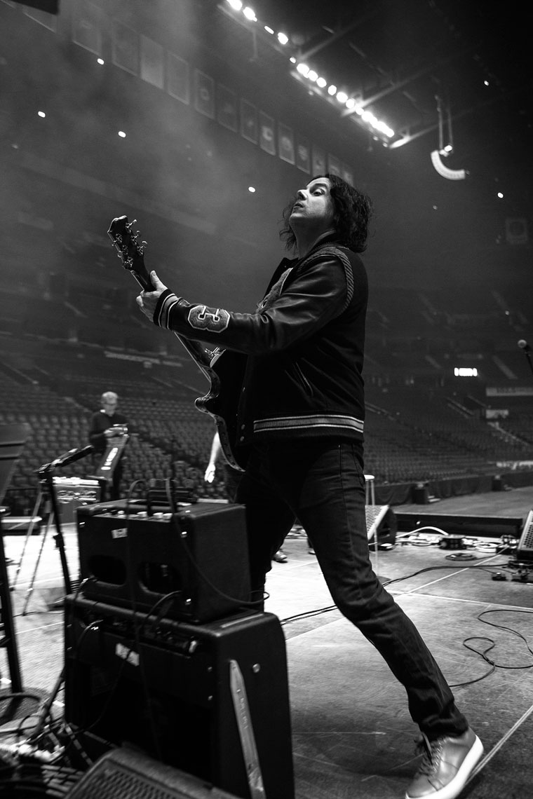 JackWhite_DavidMcClisterPhoto-0106