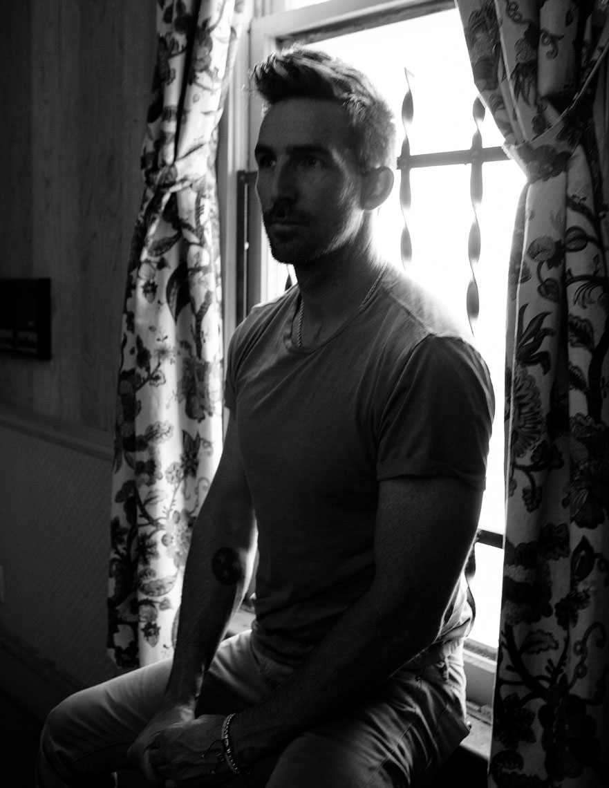 JakeOwen_9525