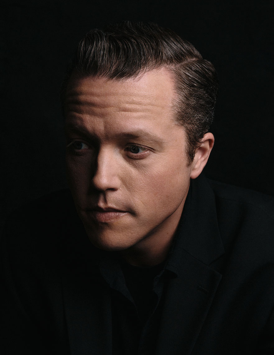 JasonIsbell_Billboard_DavidMcClisterPhoto_6321