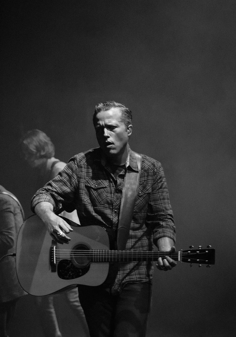 JasonIsbell_MartinGuitars_DavidMcClisterPhoto_7411