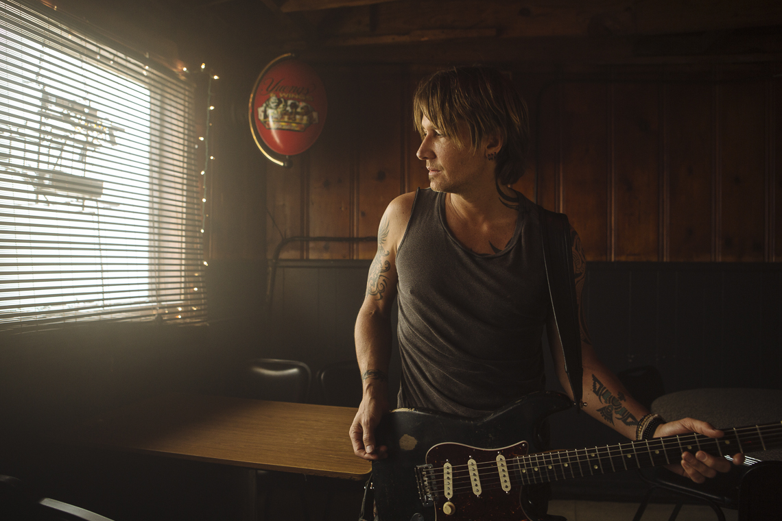 KeithUrban_RS_DavidMcClisterPhoto-7559