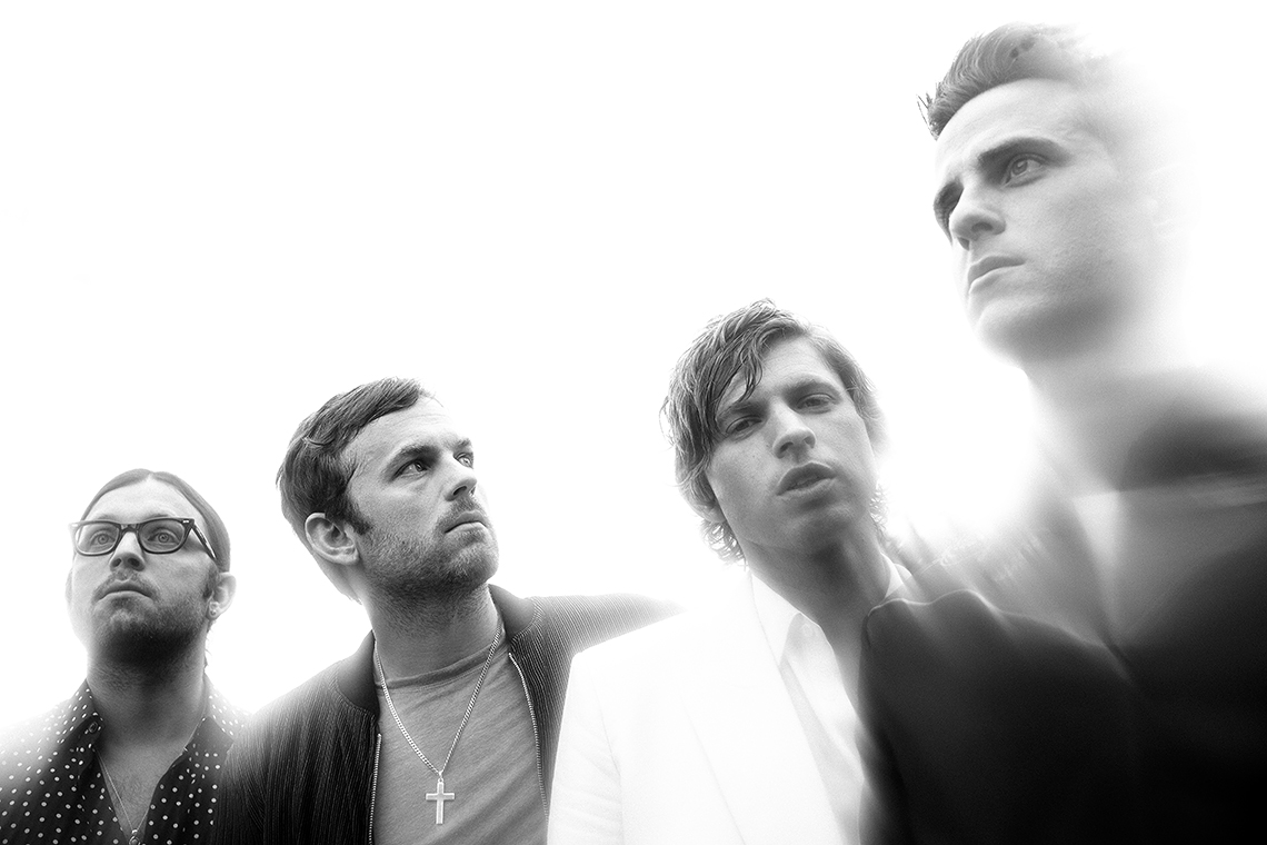 KingsOfLeon_Billboard_DavidMcClisterPhoto_4083-2