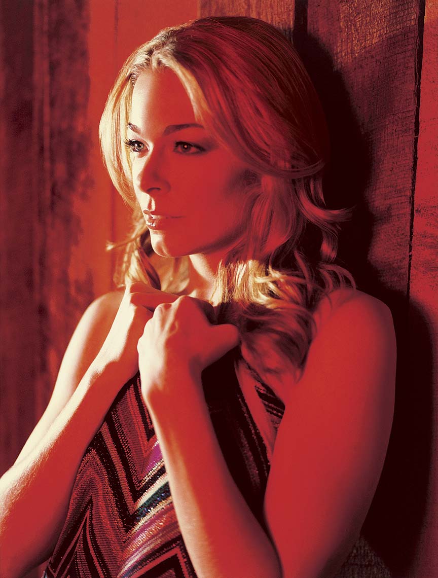 LeAnn2.jpg