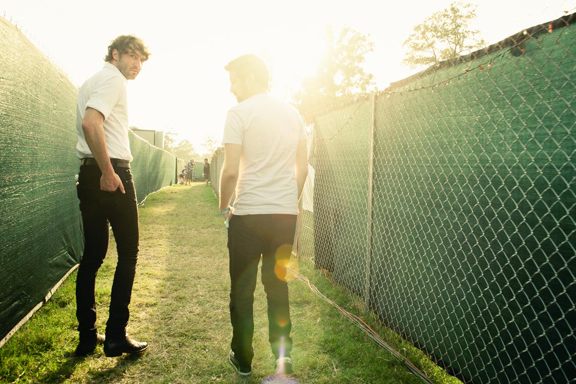 McClisterJapandroids2