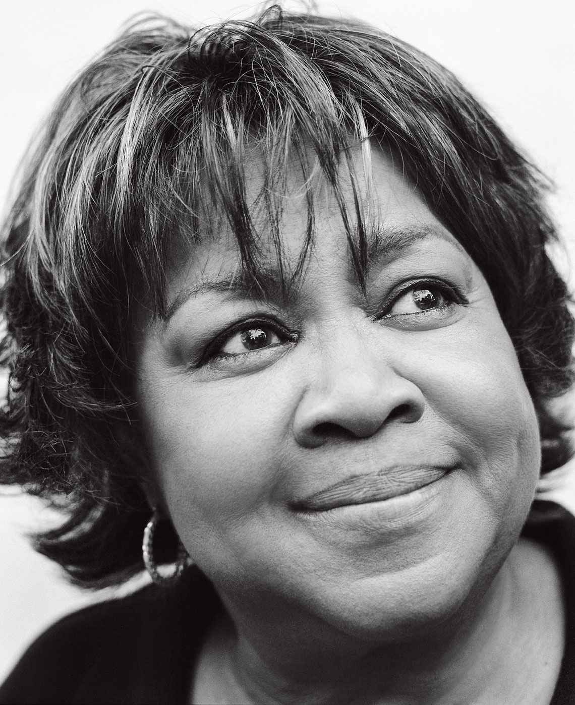 McClisterMavisStaples_1
