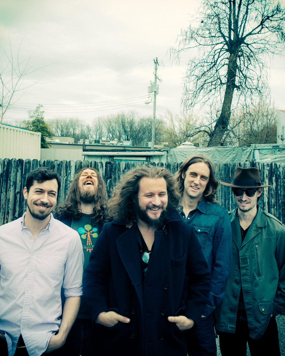McClister_MyMorningJacket_5838