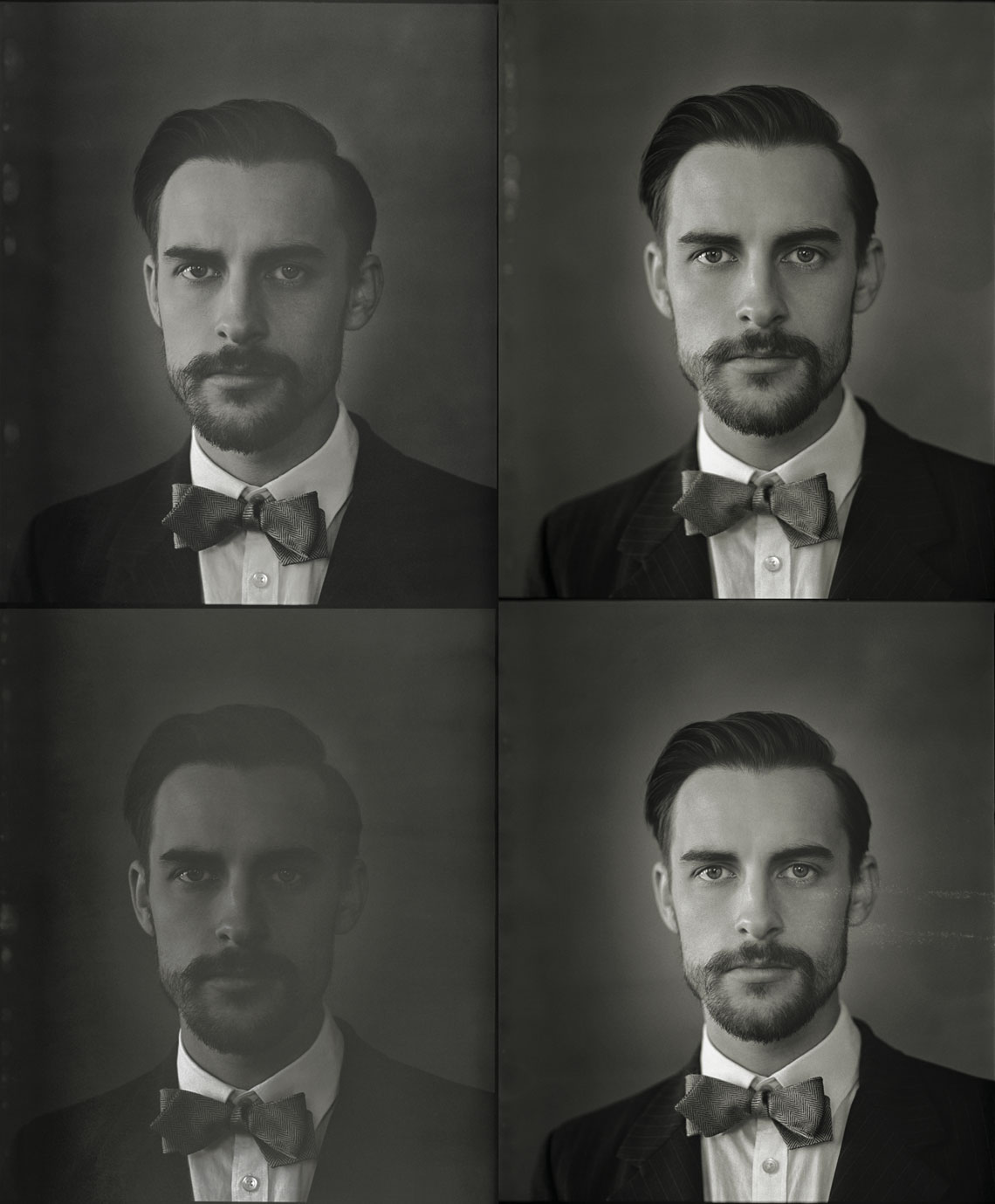 McClister_RobertEllis_4SquareWS_1web