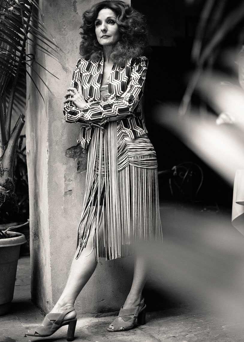PattyGriffin_DavidMcClisterPhoto_2406