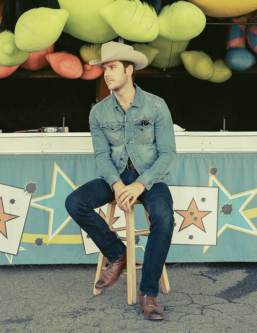 SamOutlaw_DavidMcClisterPhoto_37470004