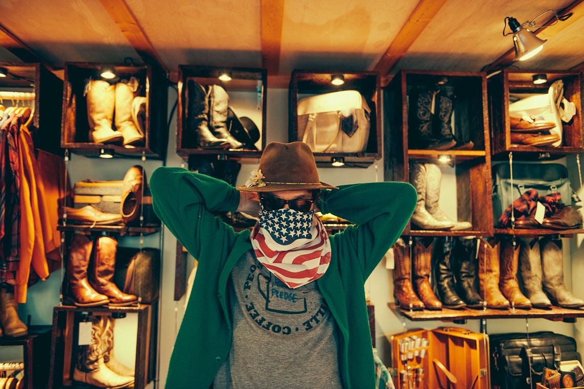 ToddSnider_DavidMcClisterPhoto_4150